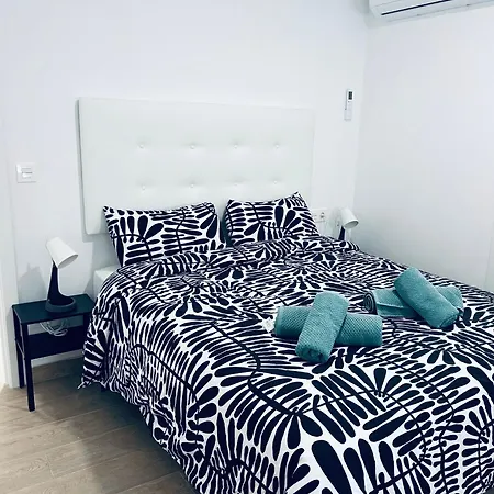 Casa Privada Centro Feriehus *